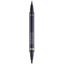 Estee Lauder Little Black Liner Eyeliner