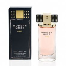 Estee Lauder Modern Muse Chic 100 ml EDP Kadın Parfümü