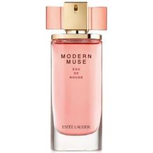 Estee Lauder Modern Muse Eau De Rouge Edt 100 ml Kadın Parfüm