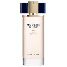 Estee Lauder Modern Muse EDP 100 ml Meyvemsi Kadın Parfümü