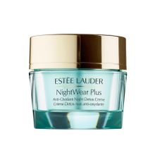 Estee Lauder Nightwear 50 ml Nemlendirici Gece Kremi