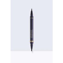 Estee Lauder No:01 Black Little Liner Eyeliner