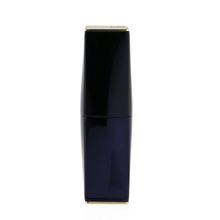 Estee Lauder No:538 Power Trip Pure Color Envy Ruj