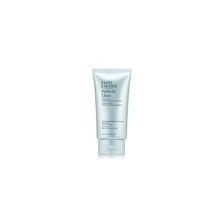 Estee Lauder Perfect Creme Cleanser All Skın 150ml