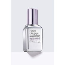 Estee Lauder Perfectionist Pro Rapid 75 ml Yüz Serumu