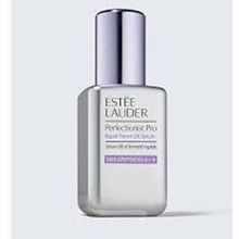 Estee Lauder Perfectionist Pro Rapid Lifting 50 ml Serum