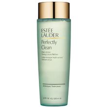 Estee Lauder Perfectly Clean Multi Action 200 ml Toning Lotion
