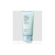 Estee Lauder Perfectly Clean Multi Action Foam Cleanser/Purifying 150 ml Cilt Temizleme