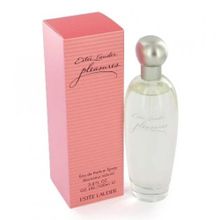 Estee Lauder Pleasures Classic 100 ml EDP Çiçeksi&Meyvemsi Kadın Parfümü