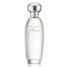 Estee Lauder Pleasures EDP 100 ml Kadın Parfüm