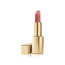 Estee Lauder Pure Color Envy Hi-lustre Light Sculpting 546 Angel Lips Ruj