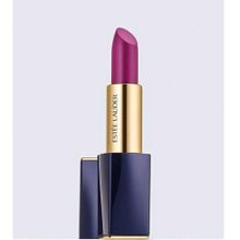 Estee Lauder Pure Color Envy Matte Sculpting Lipstick 420 Stronger Mat Ruj