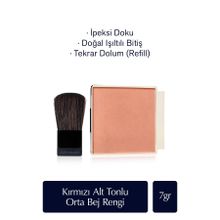 Estee Lauder Pure Color Envy Sculpting 120 Sensuous Rose Allık