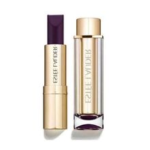 Estee Lauder Pure Color Love Lip Stick 420 Outlet Ruj