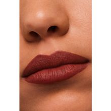 Estee Lauder Pure Color Matte 806 No Concessions Ruj