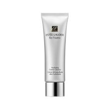 Estee Lauder Re-Nutriv Intensive Lifting Cleanser 125