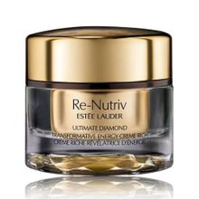 Estee Lauder Re-Nutriv Ultimate Diamond Rich Anti-Age 50 ml Nemlendirici