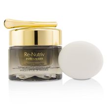 Estee Lauder Re Nutriv Ultimate Diamond Transformative Th Maske
