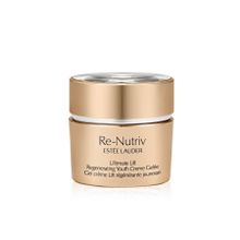 Estee Lauder Re-Nutriv Ultimate Lift Regenerating Jel Yüz Kremi