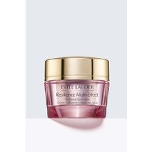 Estee Lauder Resilience Multi-Effect 15 ML Sıkılaştırıcı Çizgi ve Kırışıklık Karşıtı Tripeptid Göz Kremi