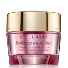 Estee Lauder Resilience Multi-Effect Normal Cilt 50 ml Sıkılaştırma Etkili Nemlendirici Krem