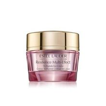 Estee Lauder Resilience Mutli Effect 15 ml Göz Kremi