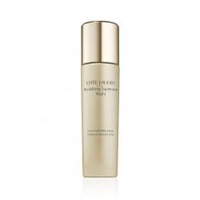 Estee Lauder Revitalizing Supreme+ Bright 100 ml Milk Leke Karşıtı Losyon