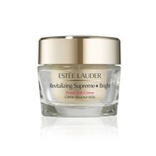 Estee Lauder Revitalizing Supreme+ Bright Hafif Yapılı Aydınlık Görünüm Veren Leke Karşıtı 50 ml Nemlendirici Krem