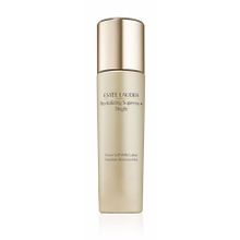 Estee Lauder Revitalizing Supreme+ Bright Milky Lotion Aydınlık Görünüm Veren 100 ml Leke Karşıtı Losyon