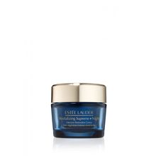 Estee Lauder Revitalizing Supreme+ Night Yaşlanma Karşıtı 50 ml Gece Kremi