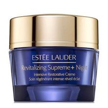 Estee Lauder Revitalizing Supreme Yaşlanma Karşıtı 50 ml Nemlendirici Krem