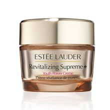 Estee Lauder Revitalizing Supreme+ Youth Power Çok Amaçlı 75 ml Yaşlanma Karşıtı Nemlendirici