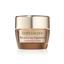 Estee Lauder Revitalizing Supreme+15 ml Cell Power Eye Balm Premium Özel Bakım