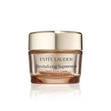 Estee Lauder Revitalizing Supreme+50 ml Youth Power Creme Premium Özel Bakım