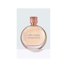Estee Lauder Sensuous EDP 50 ml Kadın Parfümü