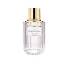 Estee Lauder Sensuous Stars EDP ml 100 Kadın Parfüm