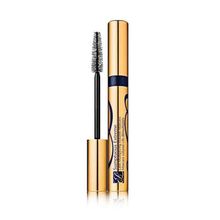 Estee Lauder Sumptuous Extreme 01 Black Maskara