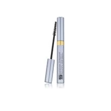 Estee Lauder Sumptuous Extreme Black No:1 Suya Dayanıklı Mascara