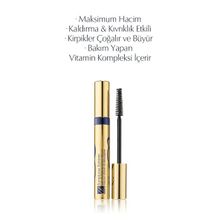 Estee Lauder Sumptuous Extreme Lash Multiplying Volume Maskara