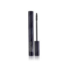Estee Lauder Sumptuous Rebel Length Lift Mascara