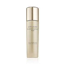Estee Lauder Supreme Bright 2.0 Milky Lotion 100 ml Premium Özel Bakım
