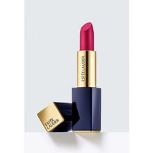 Estee Lauder Tumultuous Pink Pure Color Envy Sculpting Ruj