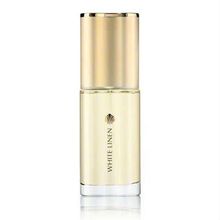 Estee Lauder White Linen EDP 60 ml Bayan Parfümü