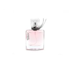 Estel'la Impress Est Kadın Parfüm 25 ML