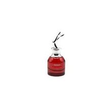 Estella Impress SCA 25 ml Kadın Parfüm