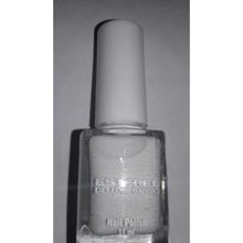 Esterel 102 Deluxe Oje