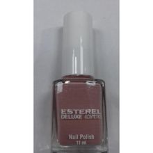 Esterel 108 Deluxe Oje