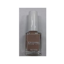 Esterel 109 Deluxe Oje