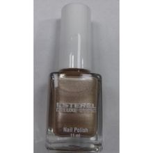 Esterel 116 Deluxe Oje