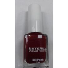 Esterel 137 Deluxe Oje